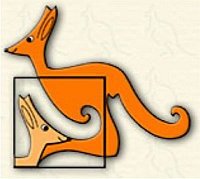 Känguru der Mathematik