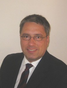 Weber