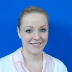 mayer_anja
