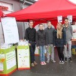 IMG_00224 außen