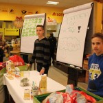 IMG_0120 Innen