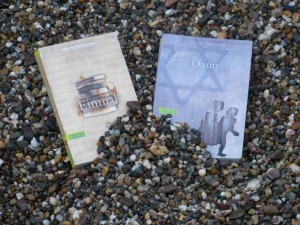 Einmal Dann Bücher