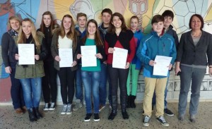 DELF Foto Januar 2014