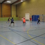 IMG_7088