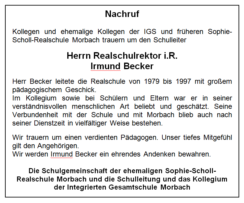 nachruf_becker