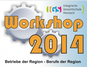 workshop_2014