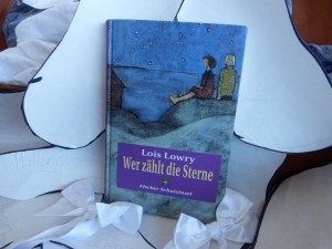 1m Wer zählt die Sterne P1060632