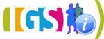 Logo Elternbildung