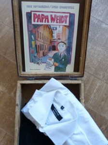 1m Papa Weidt P1070080