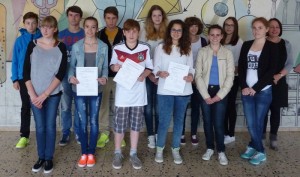 DELF Foto Juli 2014