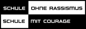 logo_sor