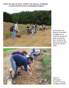 projekt_kelten