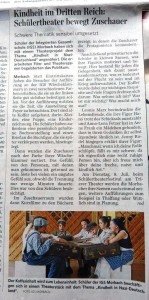 P1090650 Nach der Aufführung TV m