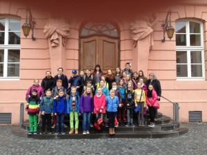 IMG_0312