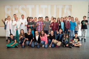 Kinderakademie_Fotos Thomas Boehm_2015_06_10_DSC8459
