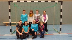 IMG_20151203_121418801