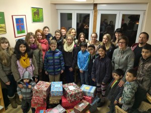 20151221-Geschenke