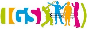 IGSM-MUSIK-Logo