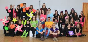 IMG_7885bearb