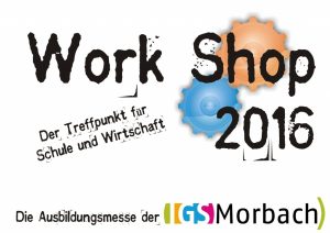 WorkShop_2016_Plakat-001