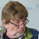Theo_Wagner