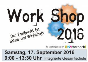 Workshop_2016_1_Datum-001