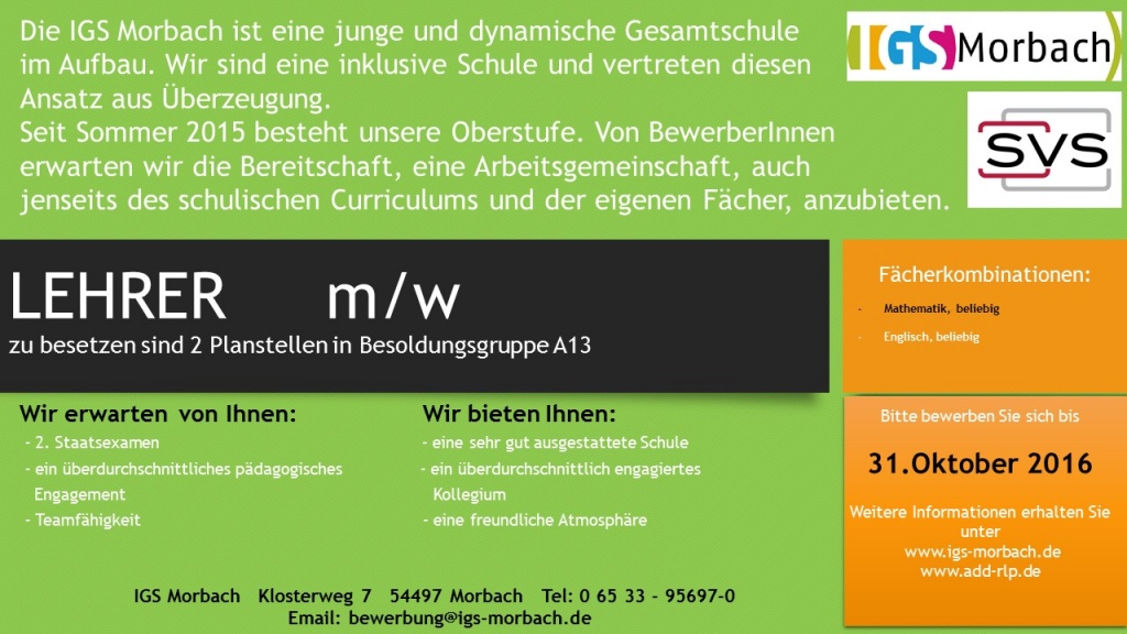 anzeige_lehrer_oktober_2016