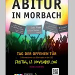 plakat-2016