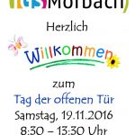bild_hw_tofft_sroe