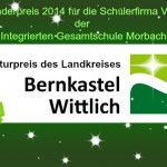 Preis Landkreis