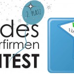 Bundes Schülerfirmen Contest