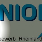 Junior Schülerfirma